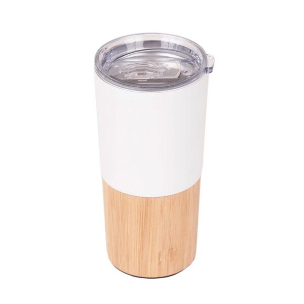 Mug Branch 4 Mug Branch, foto 4 - Tazones, Termos y Mugs | MerchLAB