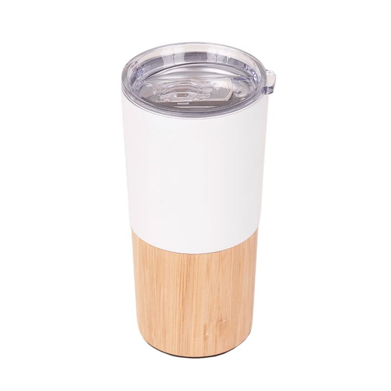 Mug Branch 4 Mug Branch - Imagen 4