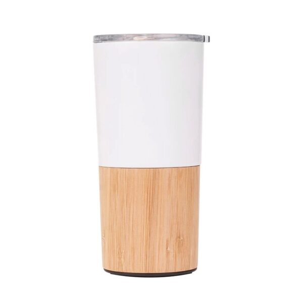 Mug Branch 5 Mug Branch - Imagen 5