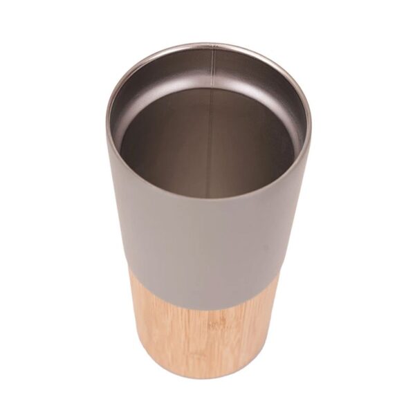 Mug Branch 6 Mug Branch - Imagen 6