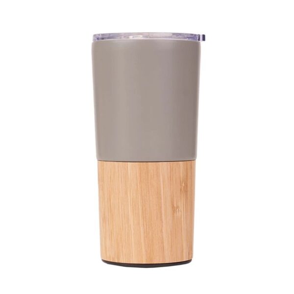 Mug Branch 7 Mug Branch - Imagen 7
