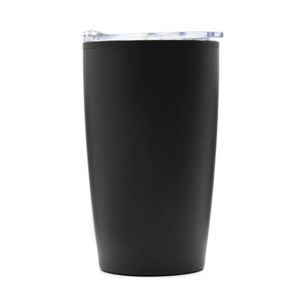 Mug Chalten, detalle - Mugs Corporativos | MerchLAB