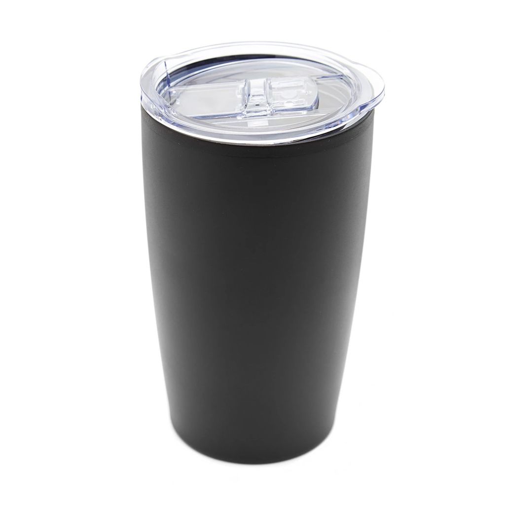 Mug Chalten 4 Mug Chalten - Imagen 4