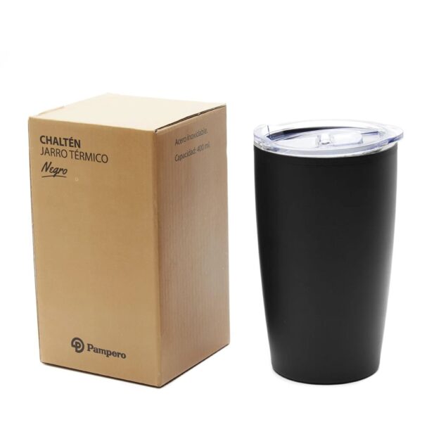 Mug Chalten 7 Mug Chalten - Imagen 7