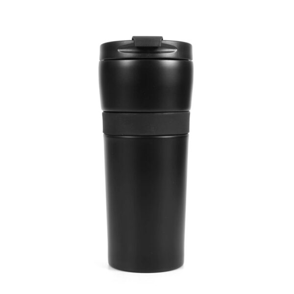 Mug Daten 4 Mug Daten, foto 4 - Tazones, Termos y Mugs | MerchLAB