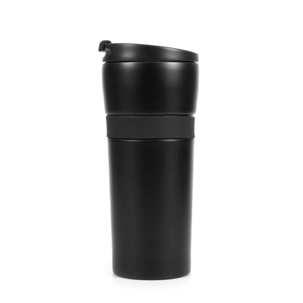 Mug Daten 8 Mug Daten - Imagen 8