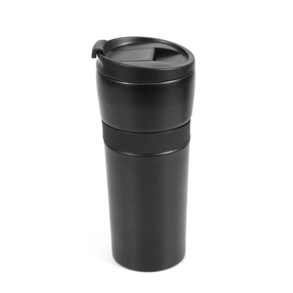 Mug Daten, detalle - Tazones, Termos y Mugs | MerchLAB