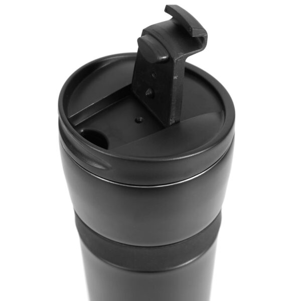 Mug Daten 5 Mug Daten - Imagen 5
