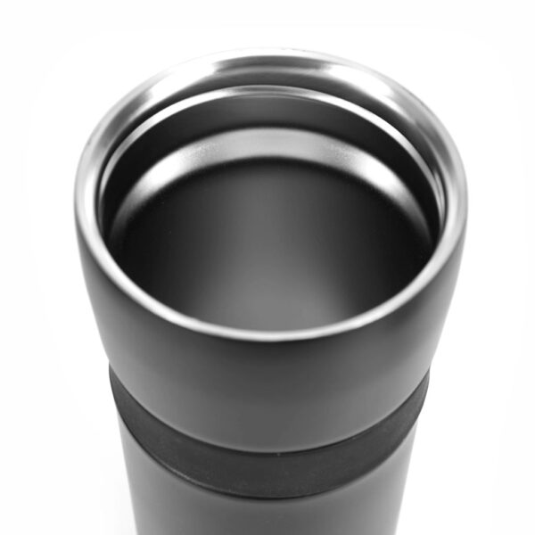 Mug Daten 7 Mug Daten - Imagen 7