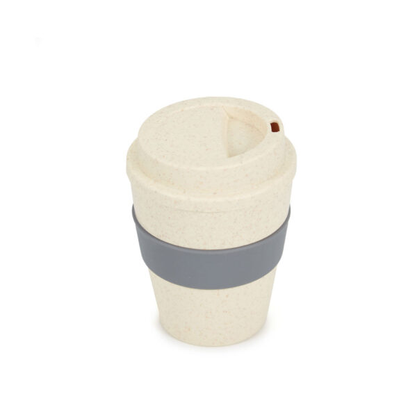 Mug Eco Cup, vista 2 - Tazones, Termos y Mugs | MerchLAB
