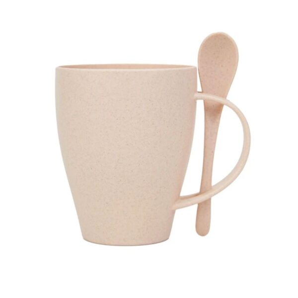 Mug Marsh 6 Mug Marsh - Imagen 6
