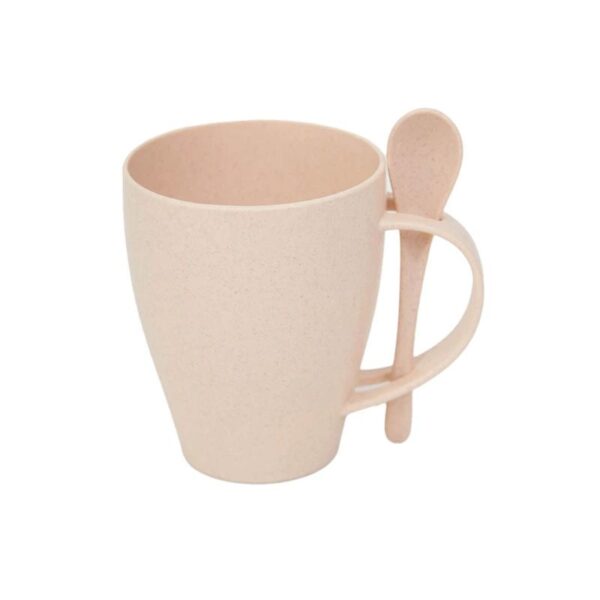 Mug Marsh, foto 4 - Tazones, Termos y Mugs | MerchLAB