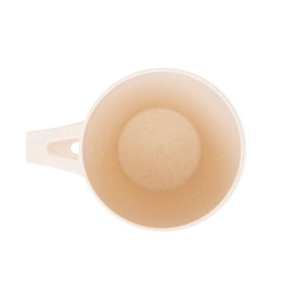 Mug Marsh, detalle - Tazones, Termos y Mugs | MerchLAB