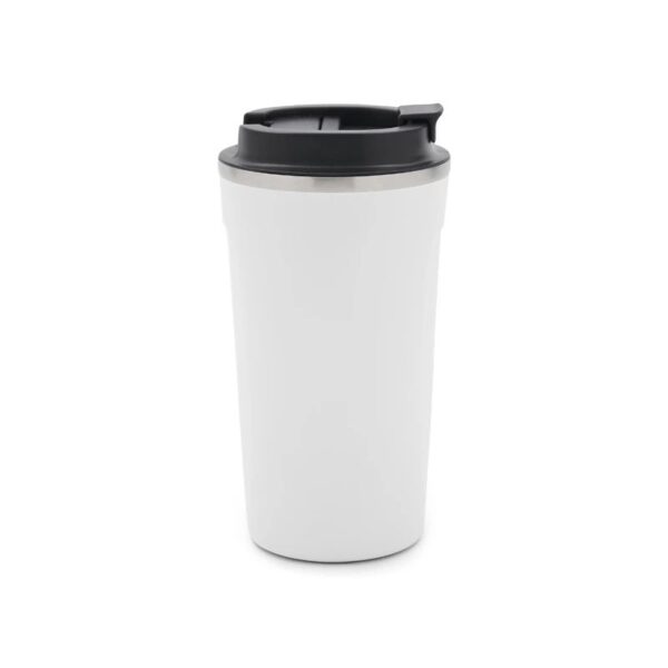 Mug Oslo, detalle - Tazones, Termos y Mugs | MerchLAB