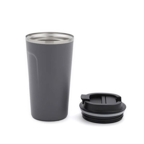 Mug Oslo 10 Mug Oslo - Imagen 10