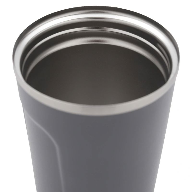 Mug Oslo 4 Mug Oslo - Imagen 4