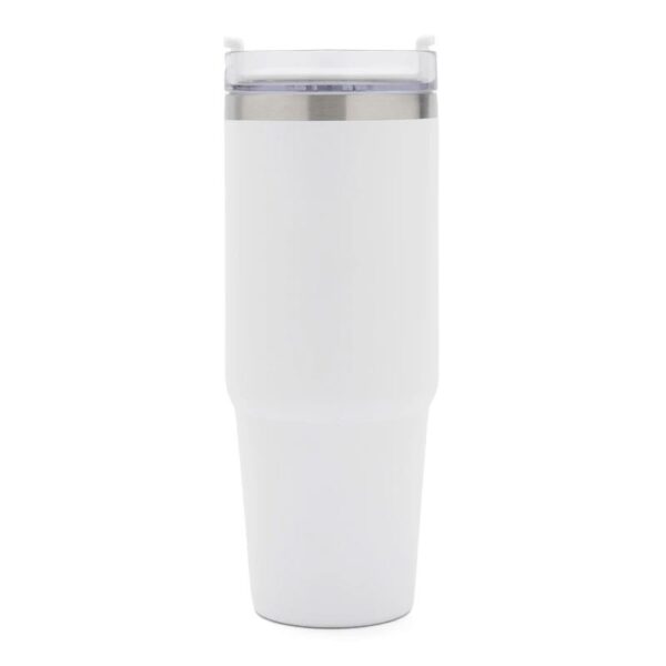 Mug Titan 8 Mug Titan - Imagen 8
