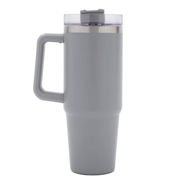 Mug Titan 10 Mug Titan - Imagen 10