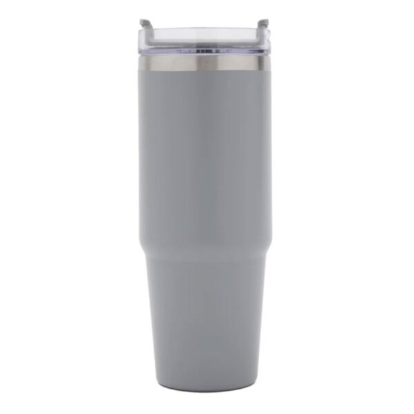 Mug Titan 5 Mug Titan - Imagen 5