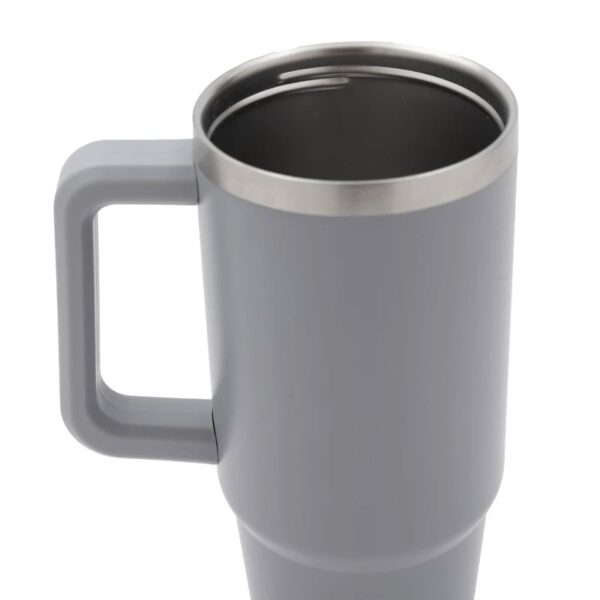 Mug Titan 9 Mug Titan - Imagen 9