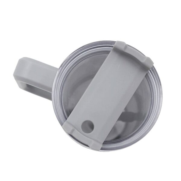 Mug Titan 6 Mug Titan - Imagen 6