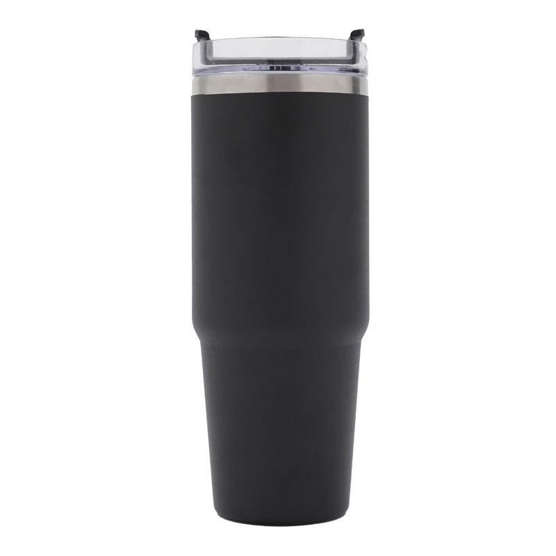Mug Titan 4 Mug Titan - Imagen 4