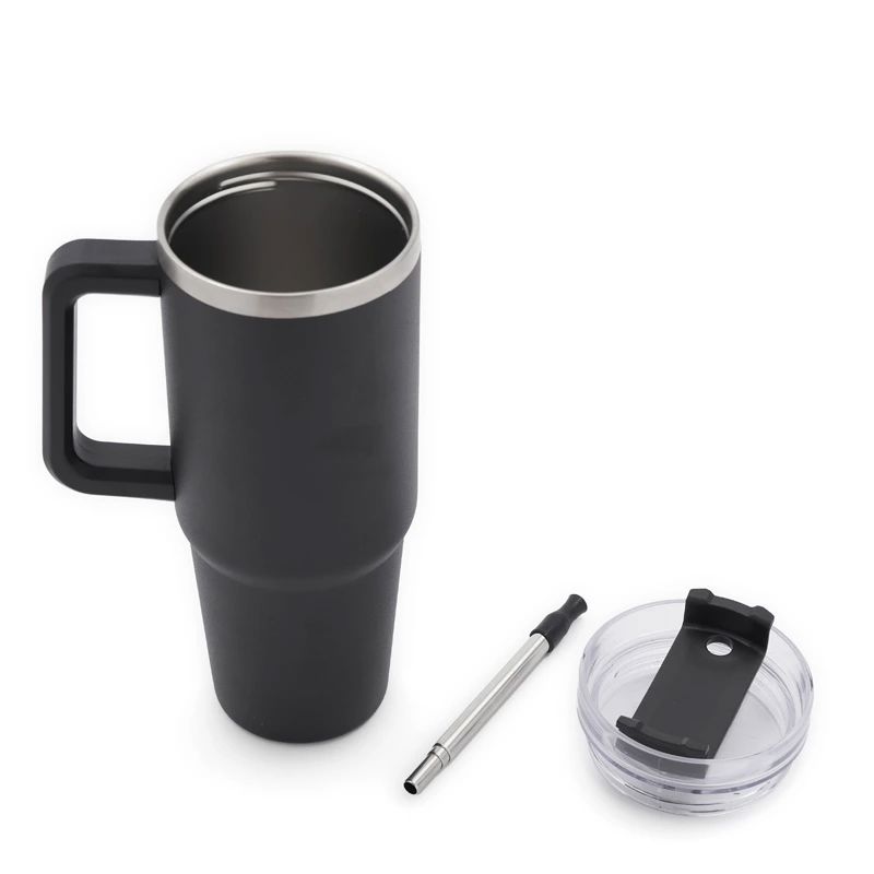Mug Titan 3 Mug Titan - Imagen 3