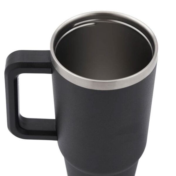 Mug Titan 7 Mug Titan - Imagen 7