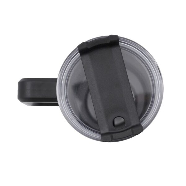Mug Titan, vista 2 - Tazones, Termos y Mugs | MerchLAB