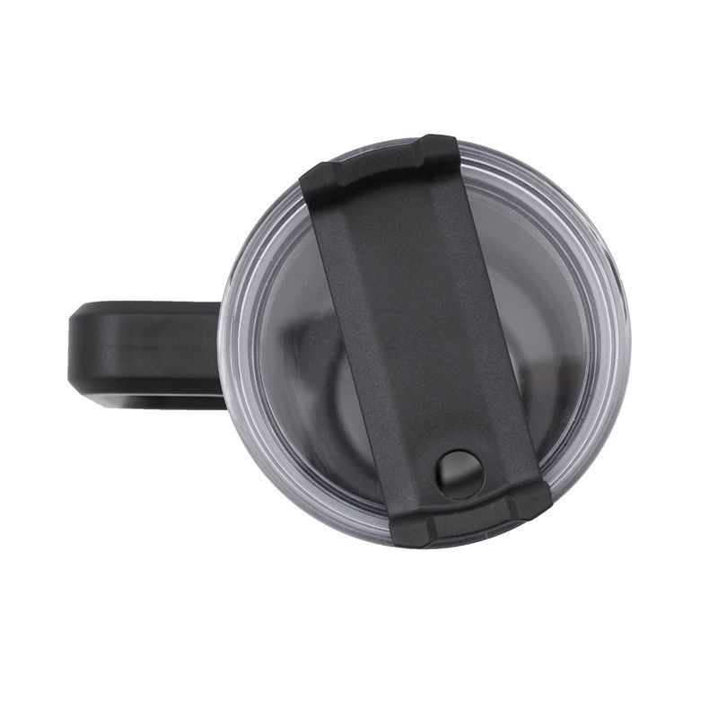 Mug Titan 2 Mug Titan - Imagen 2