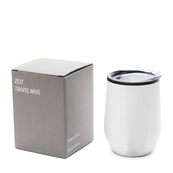 Mug Zeit 6 Mug Zeit - Imagen 6