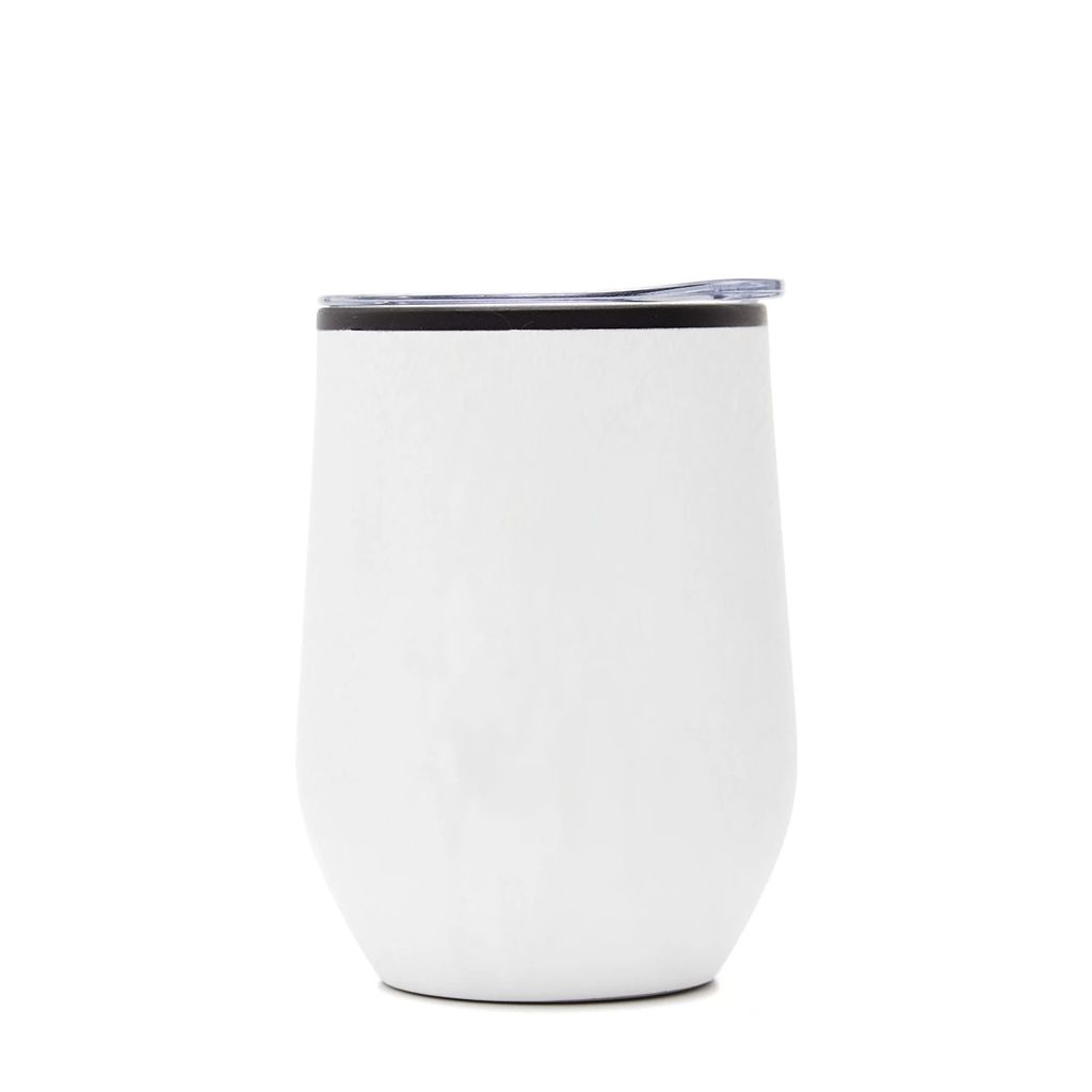 Mug Zeit 3 Mug Zeit - Imagen 3