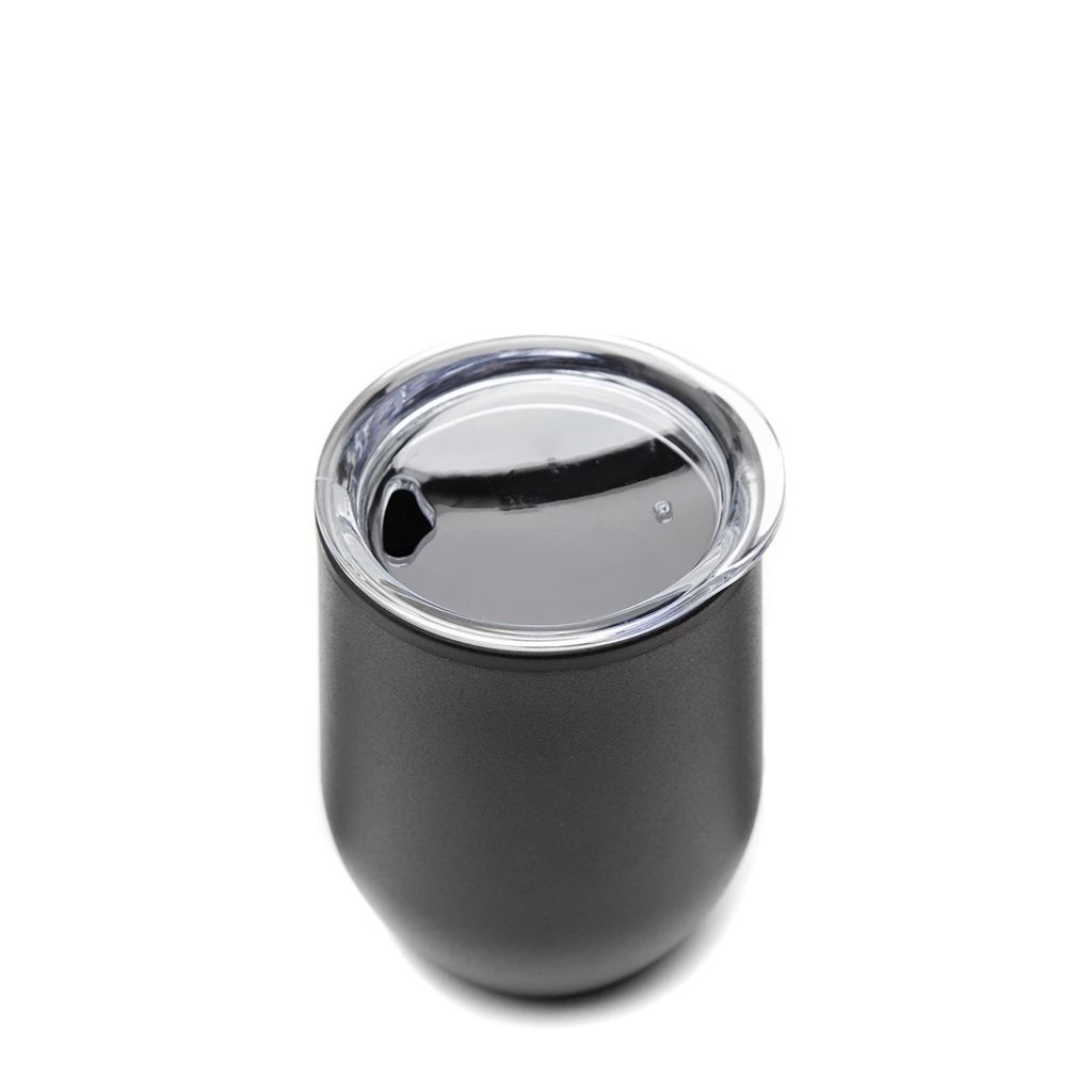 Mug Zeit 4 Mug Zeit - Imagen 4