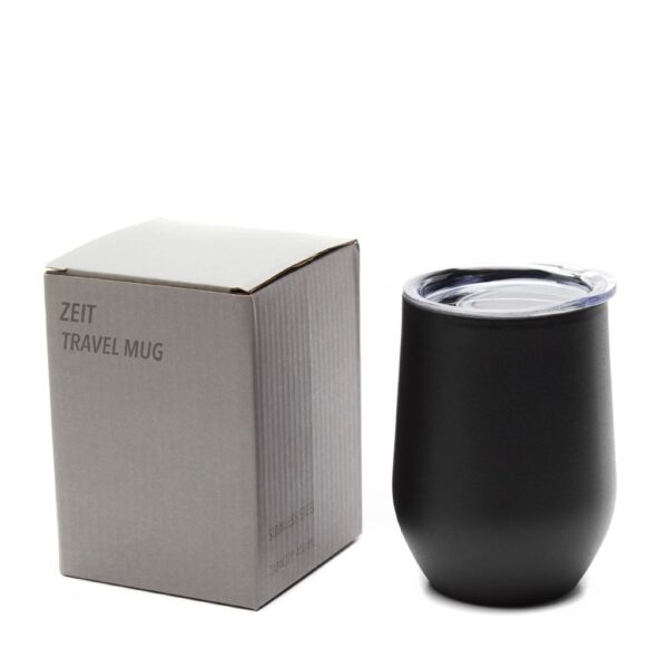 Mug Zeit 7 Mug Zeit - Imagen 7