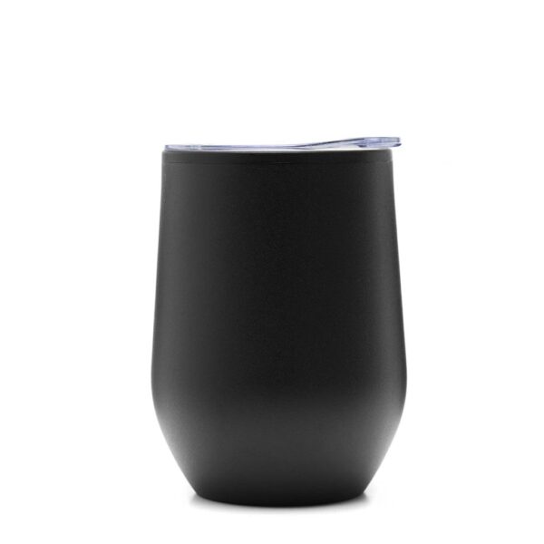 Mug Zeit 5 Mug Zeit - Imagen 5