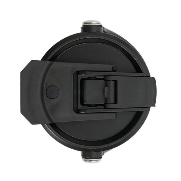 Tumbler Hydra Go 8 Tumbler Hydra Go - Imagen 8