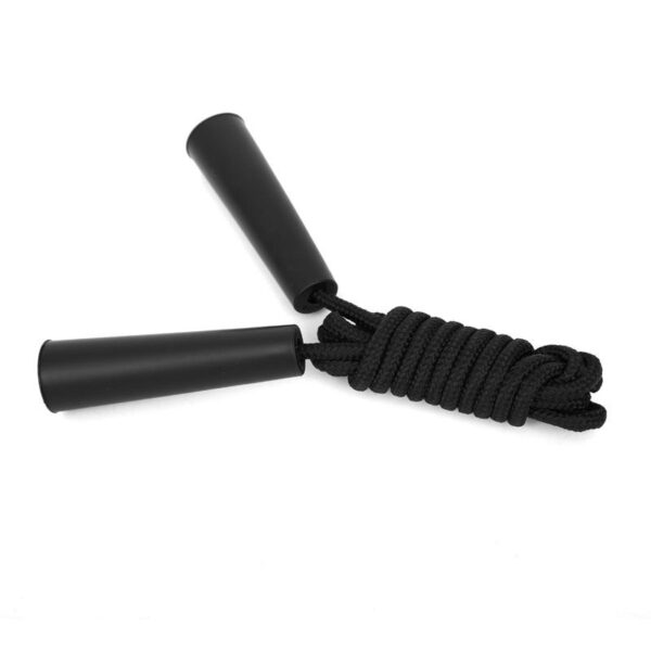 Cuerda para Saltar Jive, vista 2 - Outdoor y Deportes | MerchLAB