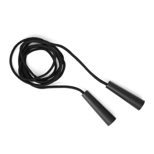 Cuerda para Saltar Jive, detalle - Outdoor y Deportes | MerchLAB