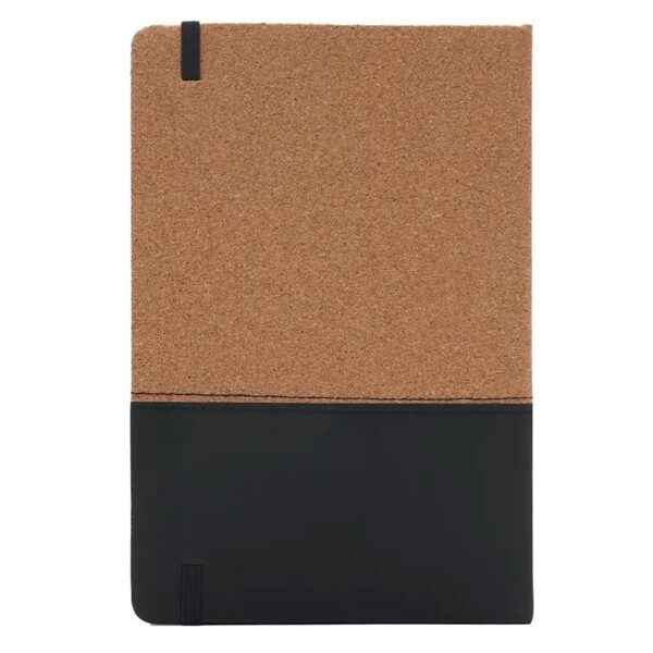 Cuaderno Boober 10 Cuaderno Boober - Imagen 10