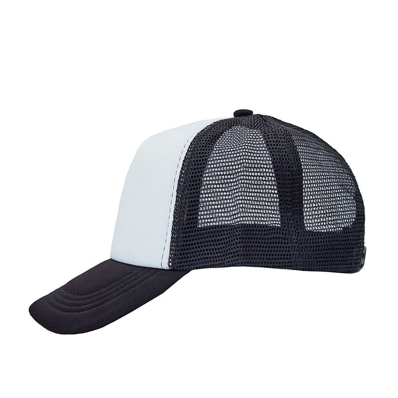 Jockey Trucker 2 Jockey Trucker - Imagen 2