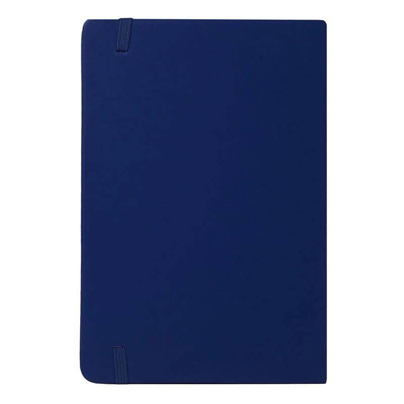 Cuaderno Journal A5 2 Cuaderno Journal A5 - Imagen 2
