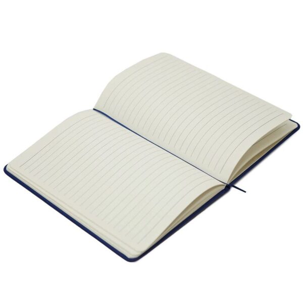 Cuaderno Journal A5 5 Cuaderno Journal A5 - Imagen 5