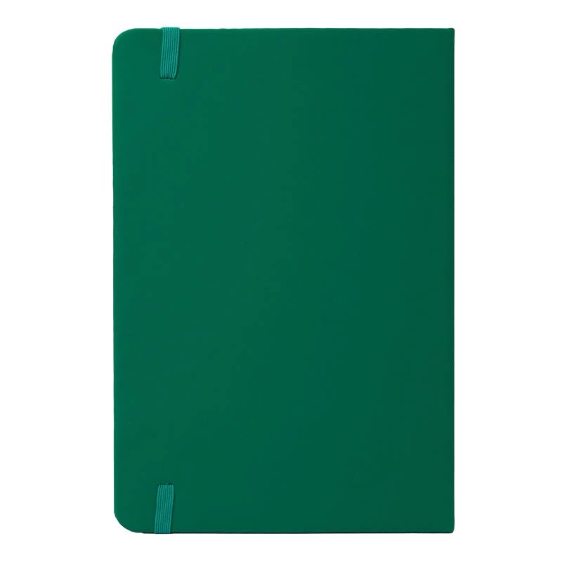 Cuaderno Journal A5 4 Cuaderno Journal A5 - Imagen 4