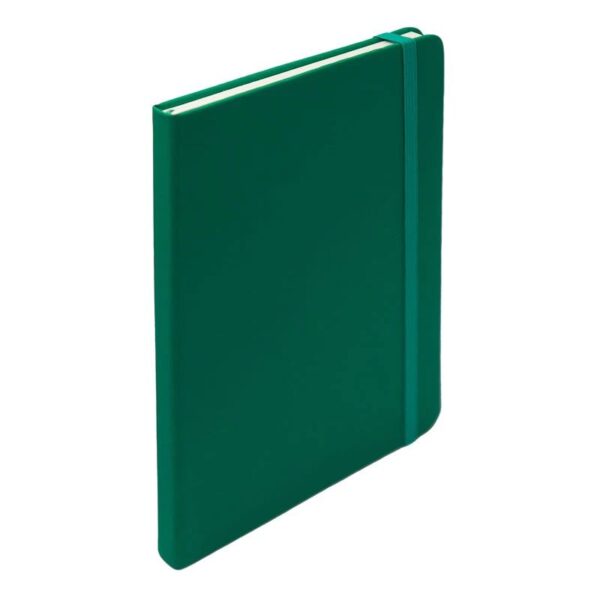 Cuaderno Journal A5 8 Cuaderno Journal A5 - Imagen 8
