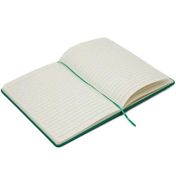 Cuaderno Journal A5 7 Cuaderno Journal A5 - Imagen 7