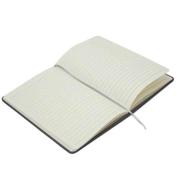 Cuaderno Journal A5 10 Cuaderno Journal A5 - Imagen 10