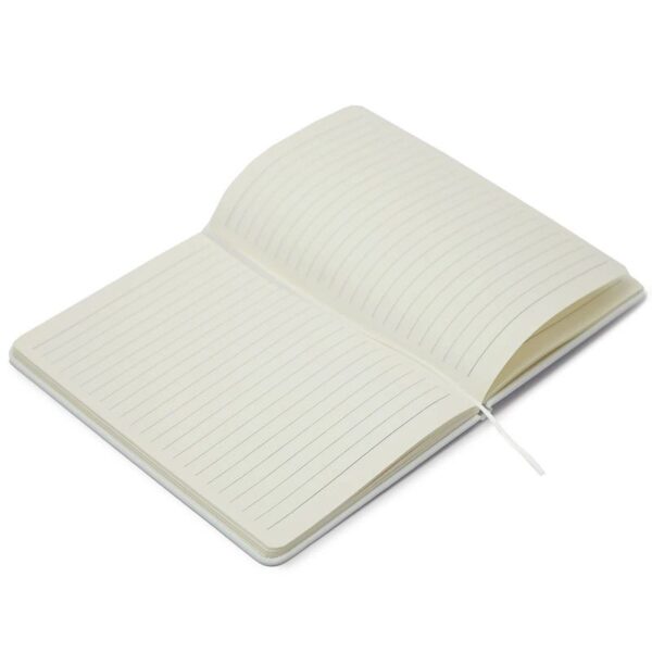 Cuaderno Journal A5 9 Cuaderno Journal A5 - Imagen 9