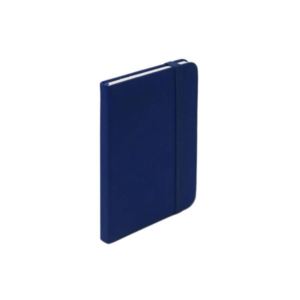 Cuaderno Journal A6 6 Cuaderno Journal A6 - Imagen 6