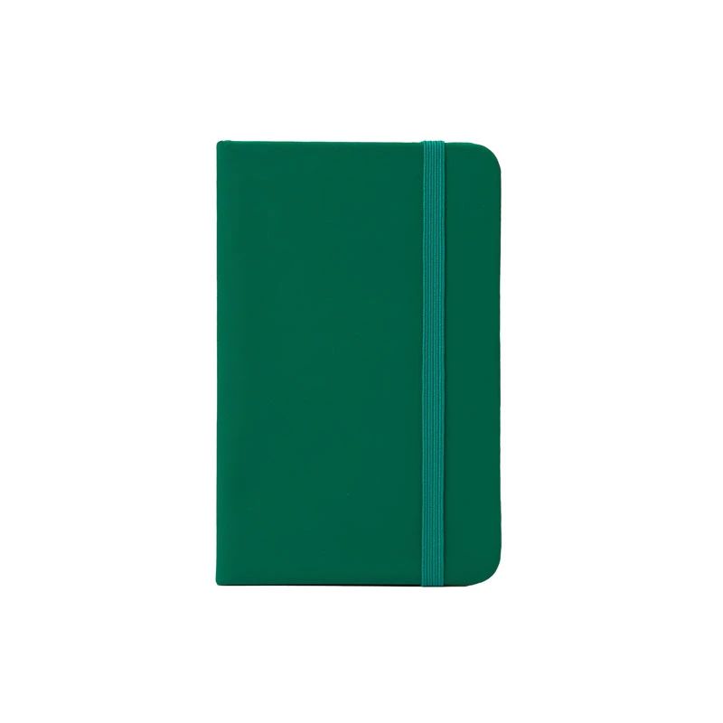 Cuaderno Journal A6 3 Cuaderno Journal A6 - Imagen 3
