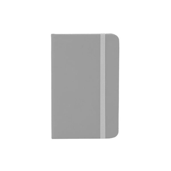 Cuaderno Journal A6 7 Cuaderno Journal A6 - Imagen 7